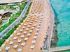 Tropitel Sahl Hasheesh #3